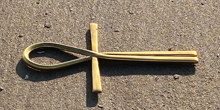 ANKH behandeling